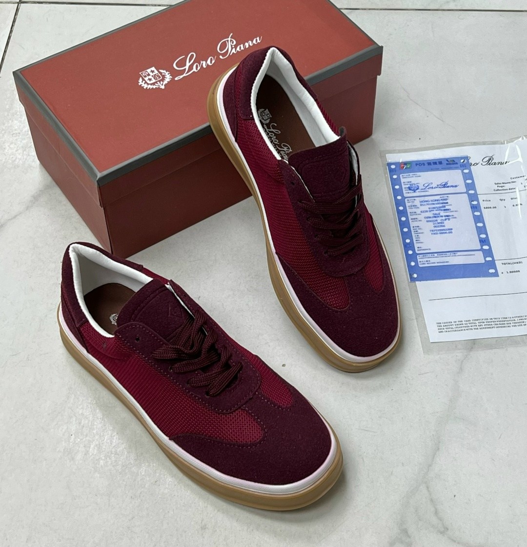 ,спортивная ,кеды кожаные dzor,кроссовки повседневные,мужские кроссовки