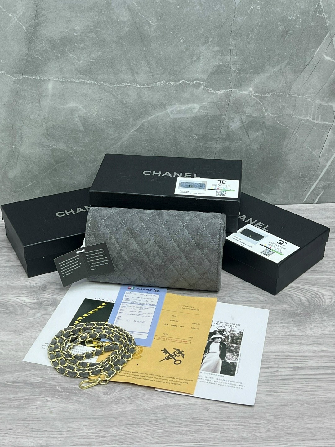 сумка женская chanel,сумка chanel,сумка шанель клатч,брендовая женская сумка,сумочка chanel