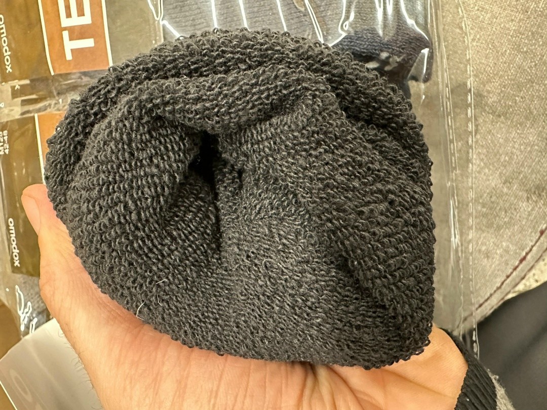 носки мужские термо,носки мужские теплые набор,носки мужские,термоноски мужские,носки мужские теплые