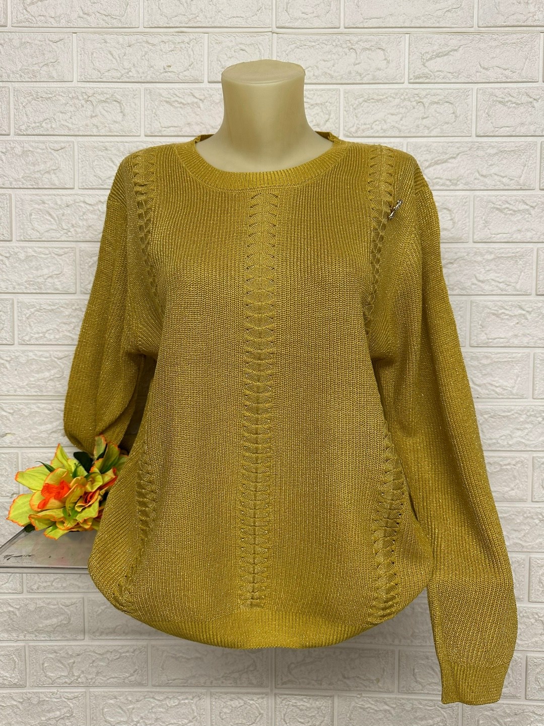 кофта женская,свитер женский,кофта,джемпер женский с люрексом,свитер кофта