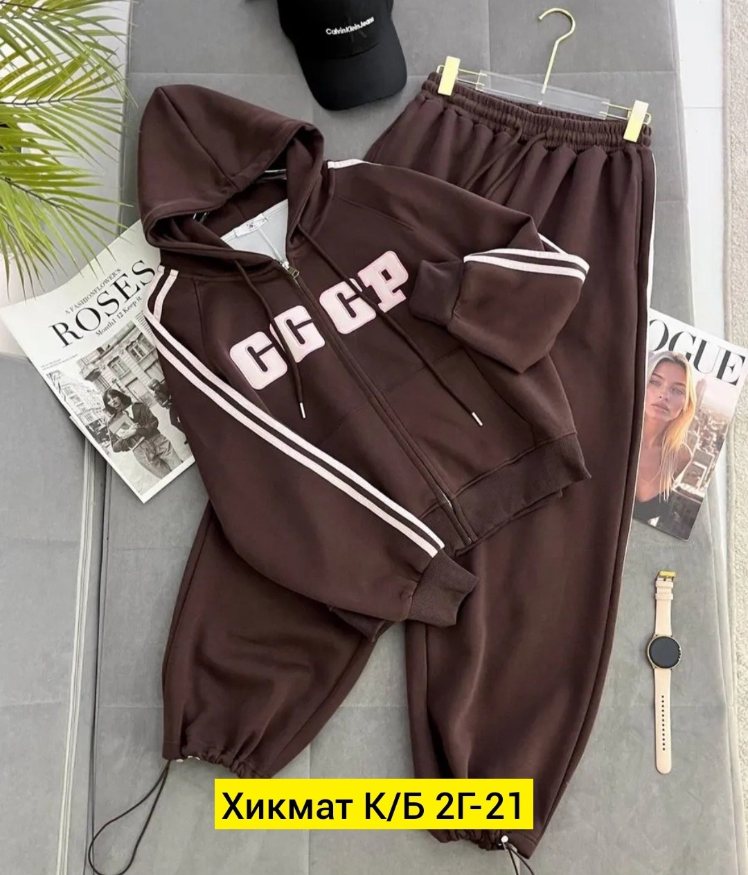 костюм спортивный женский,спортивный костюм,спорт костюм,теплый костюм,спортивный костюм спортивные костюмы