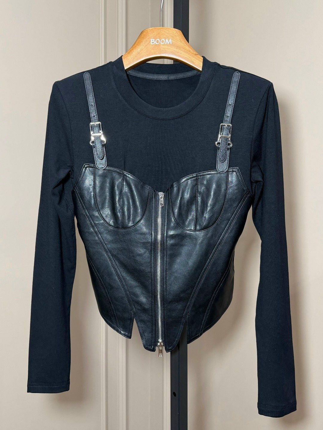 бюстье корсет,корсет,бюстье,корсет женский,кожаный корсет