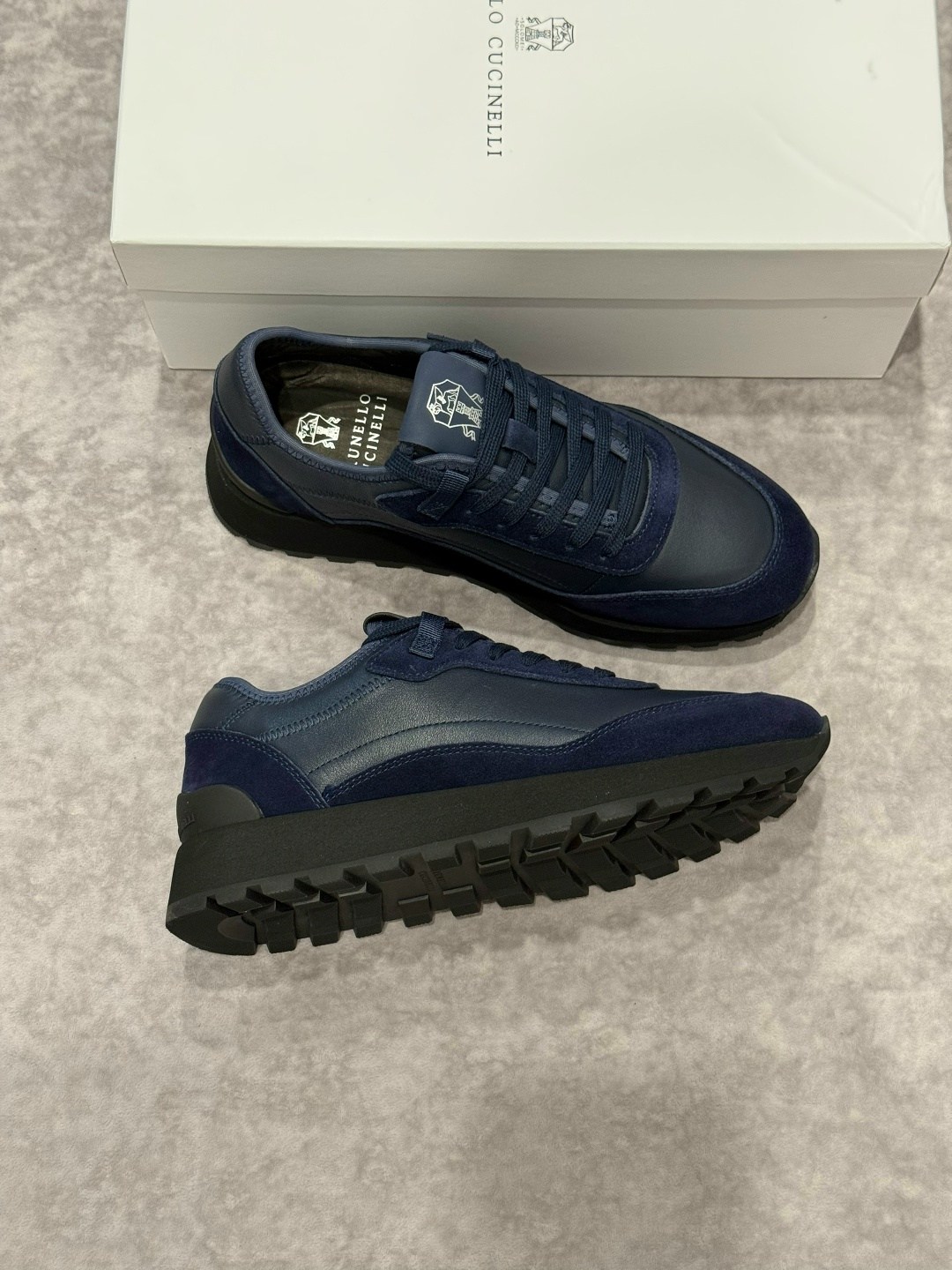 ,кроссовка мужской,мужские кроссовки,кроссовки мужские и женские,мужская  кроссовки