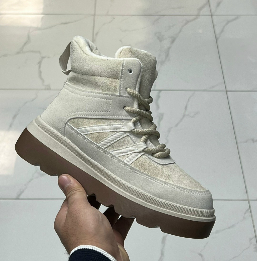 угги зимние на платформе,,женские угги,зимние угги, зимняя