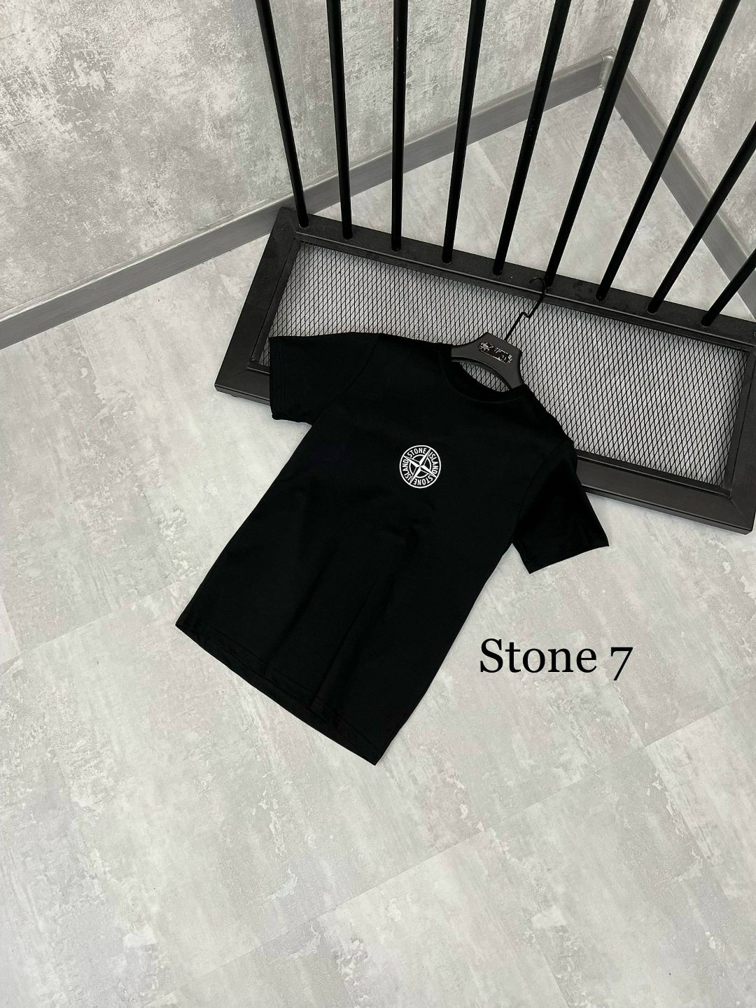 футболка мужская stone island,футболка stone island,мужская футболка белая,футболке