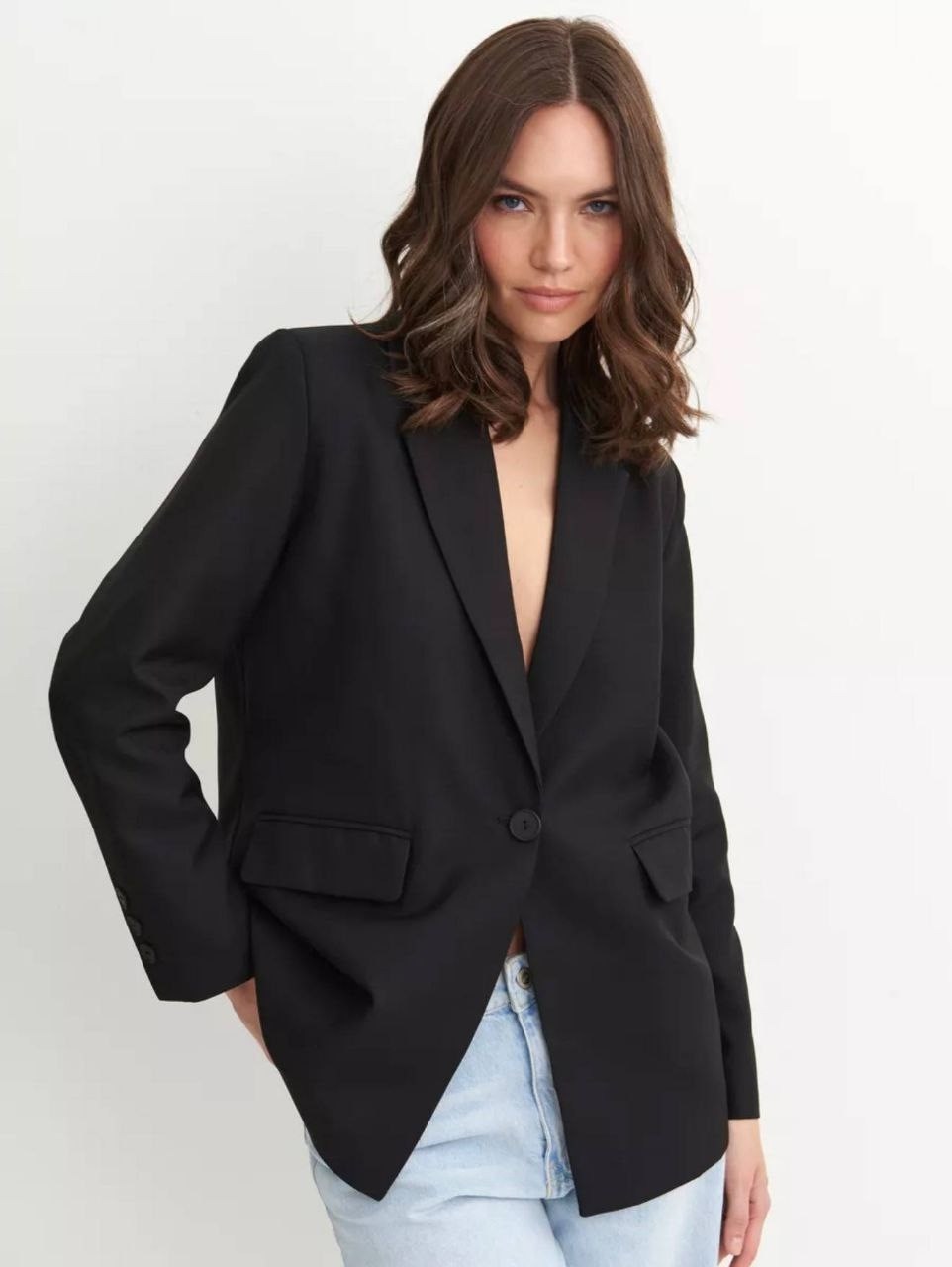 пиджак оверсайз удлиненный жакет,пиджак оверсайз блейзер жакет,жакет,пиджак женский,жакет пиджак женский