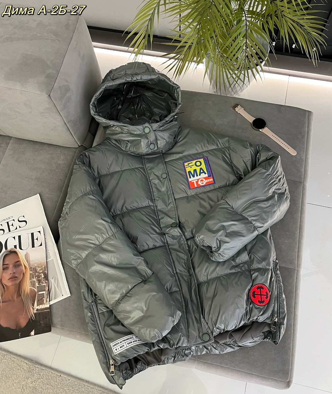 зимние куртки,пуховик moncler,куртка пуховик,пуховик зимняя куртка,пуховик fendi