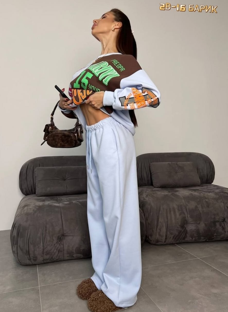 костюм спортивный женский,спортивные костюмы двойка,стильный костюм,спортивный костюм,женский костюм