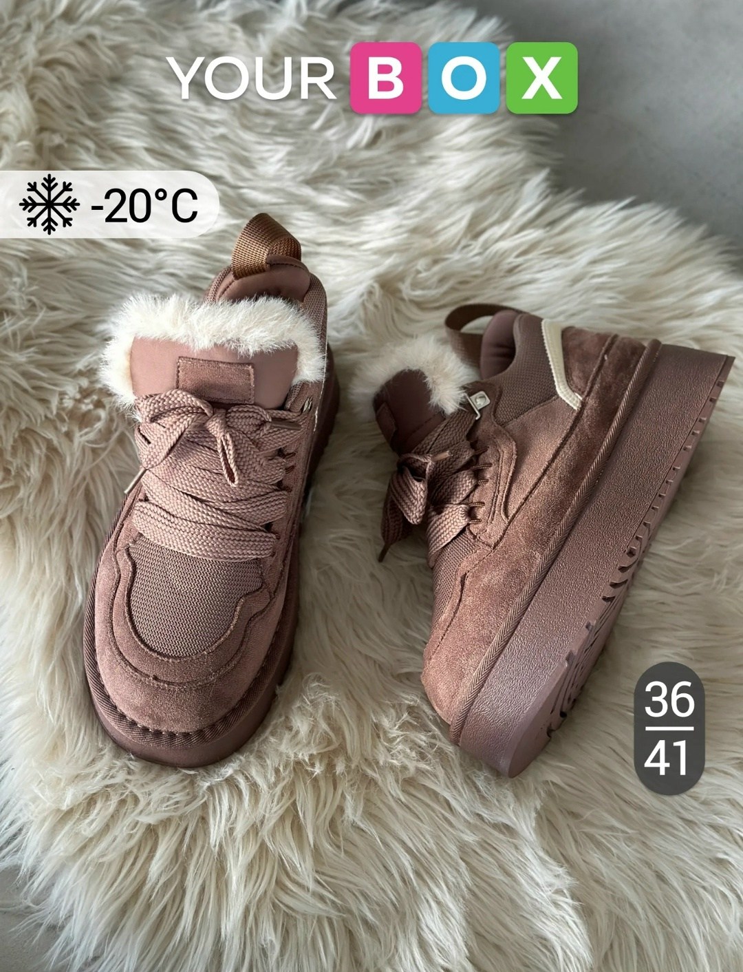 ,зимняя  женская,женская ,кроссовки женские зимние,ugg кроссовки