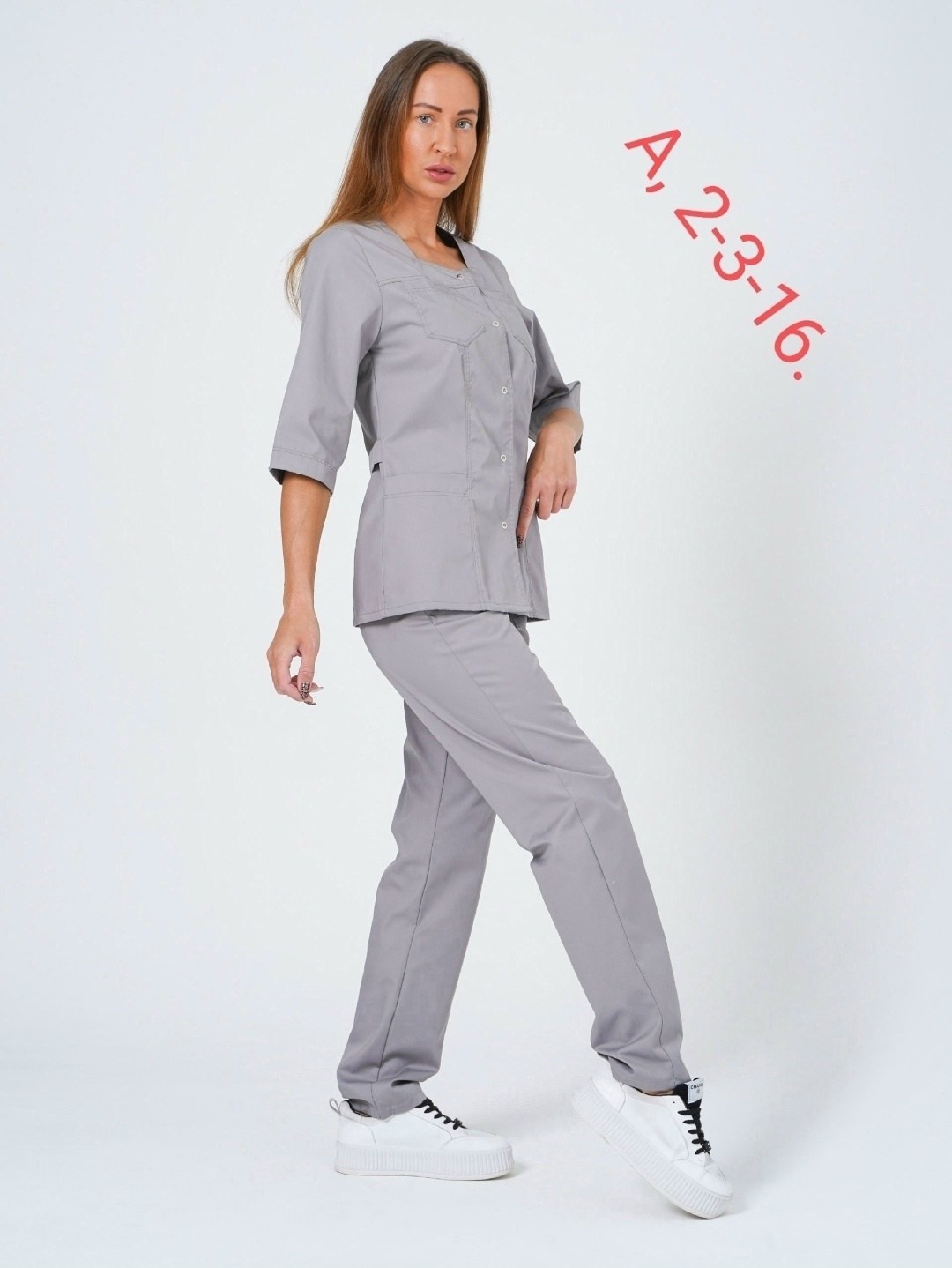 костюм медицинский женский,медицинский костюм женский медицинская одежда,медицинский костюм,костюм медицинский женский медстиль,костюм синий