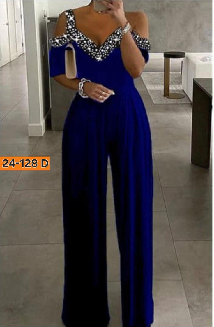 женские комбинезоны,элегантные комбинезоны,комбинезон женский праздничный,комбинезон с широкими штанинами,стильный комбинезон