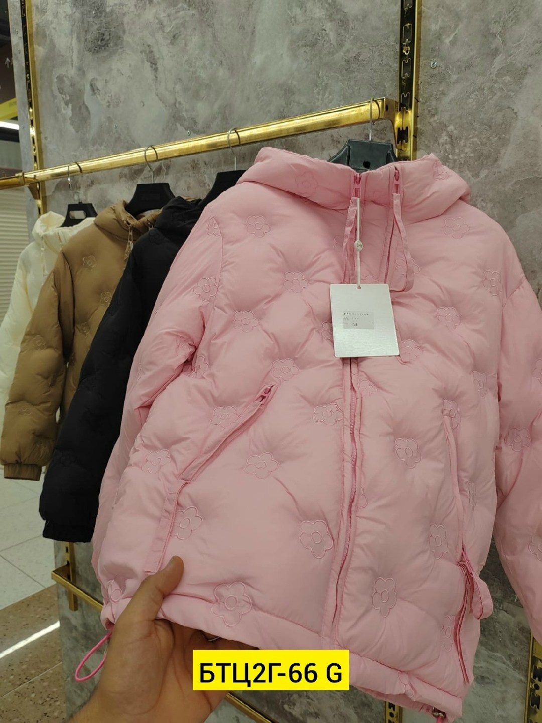 демисезонная куртка,женская куртка,зимние куртки,женская демисезонная куртка,куртка