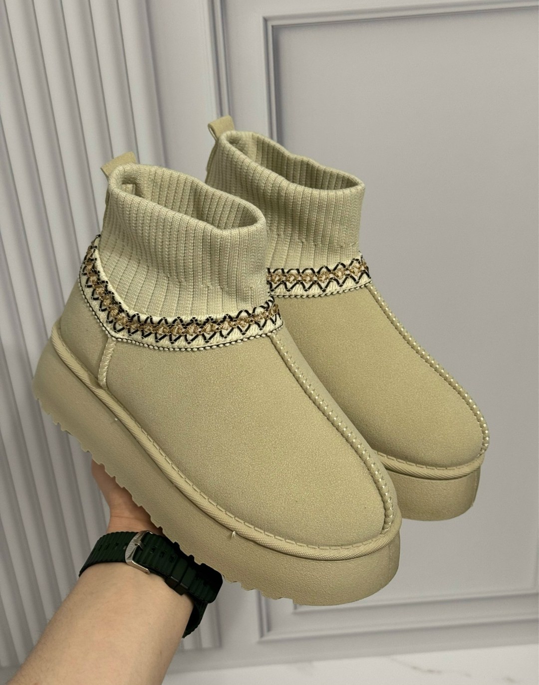 угги женские,, женская,угги,угги ugg женские