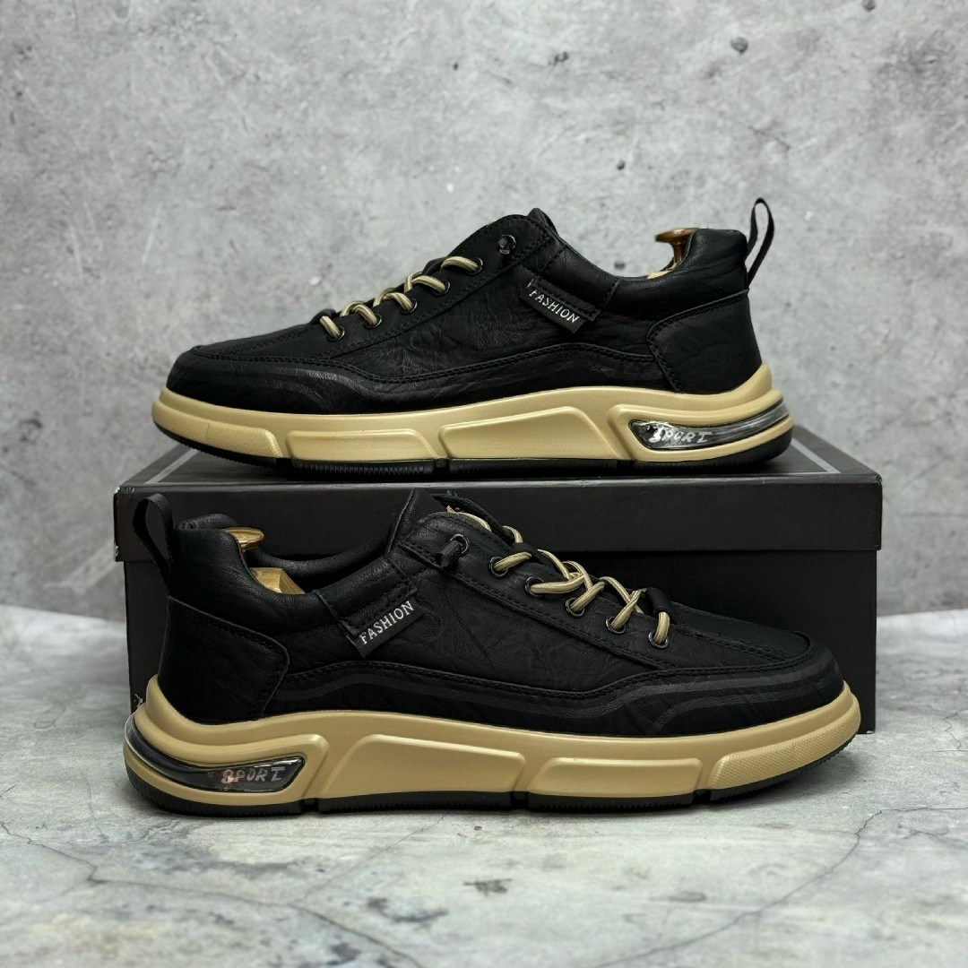 мужская кроссовки,кроссовки для мужчин,,мужская ,кроссовка мужской