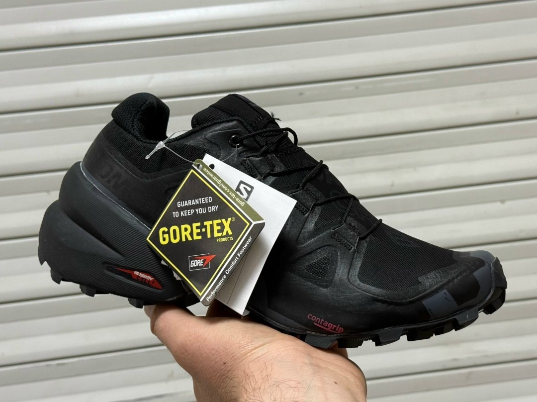 кроссовки salomon,кроссовки xa pro 3d v9 gore-tex salomon,salomon xa pro 3d v8 gtx,кроссовки salomon xa pro,salomon