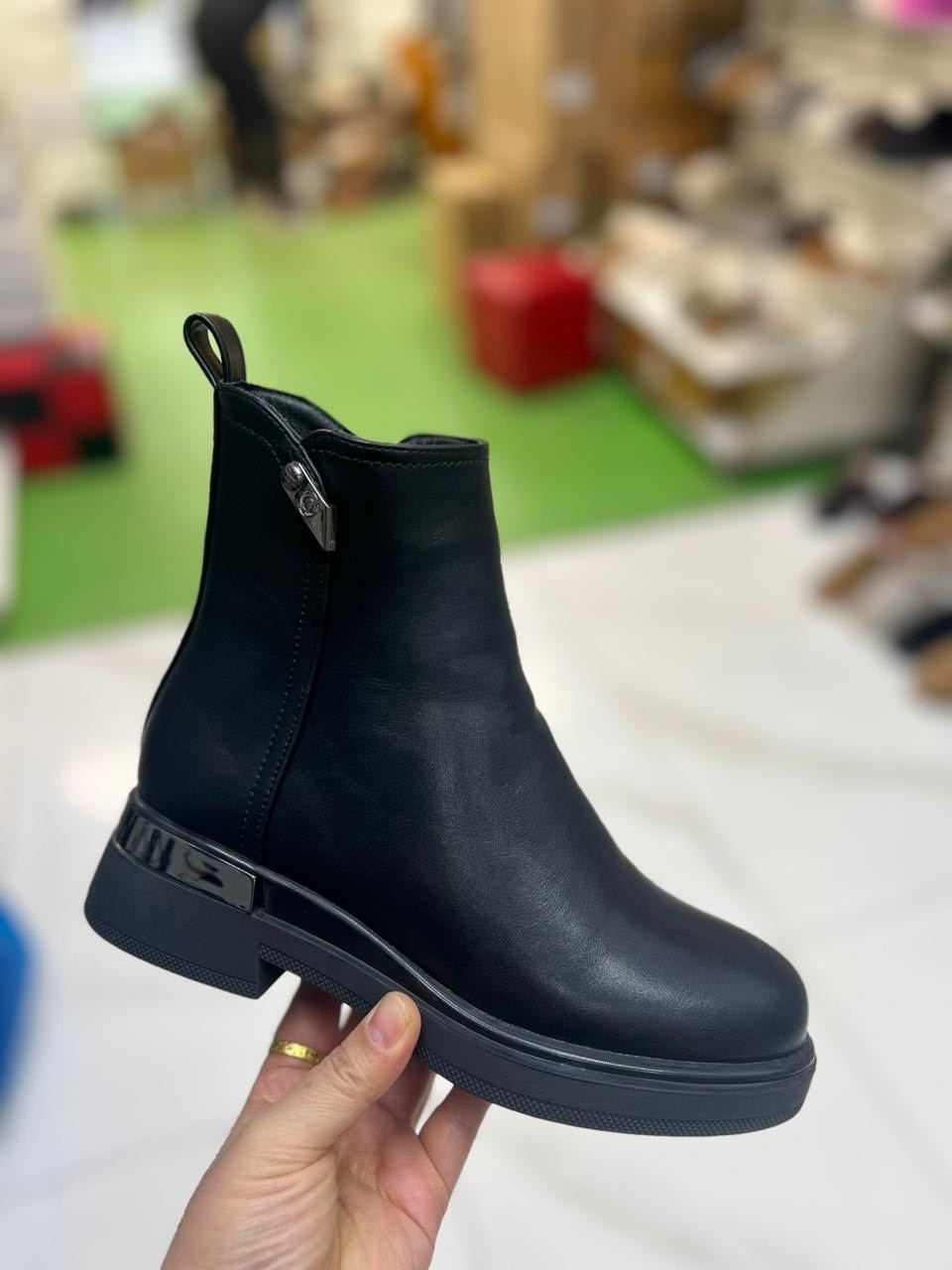 ,ботинки женские,ботинки,ботинки зимние замшевые,ботинки женские зимние