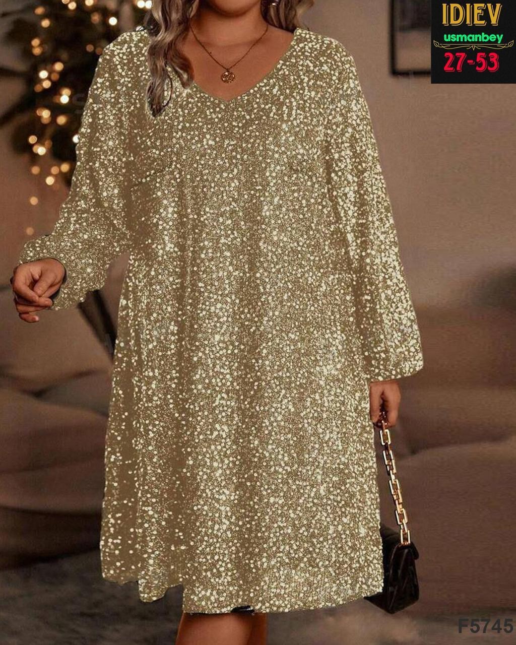 женское платье с блестками,платье с пайетками,блестящее платье большого размера,платье с пайетками женское,платье с блестками