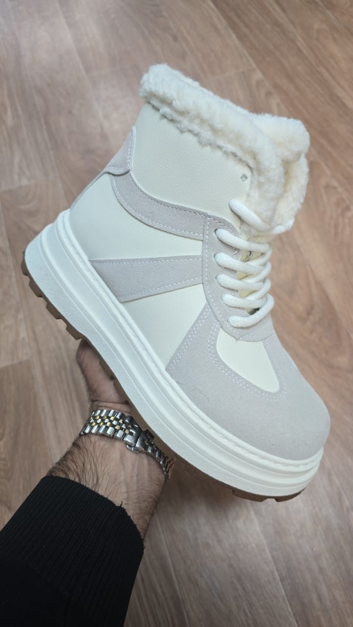 ,женские кроссовки,кроссовки женские зимние,зимние кроссовки,зимние кроссовки женские с мехом