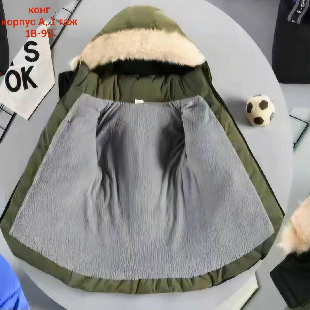 зимняя куртка для мальчика,куртка детский,куртка для мальчика теплая,куртка для мальчика,куртка зимняя детская