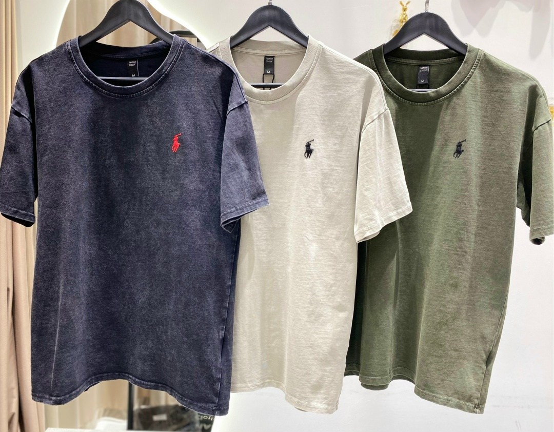 футболки для мужчин,футболка,одежда футболка,футболка polo ralph lauren