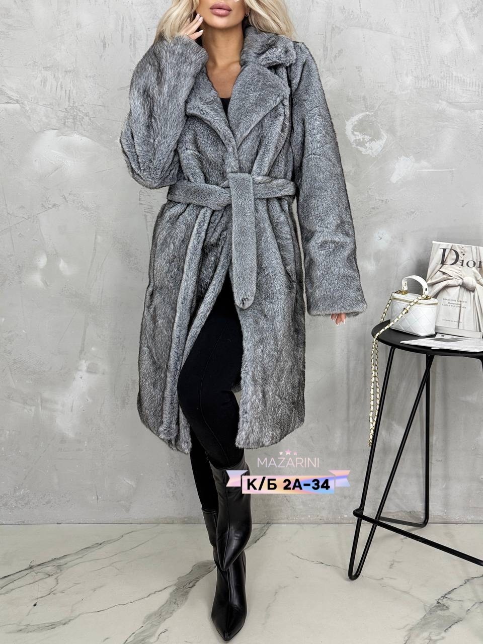 шуба,пальто женское,пальто зимнее,шуба женская,шуба искусственная