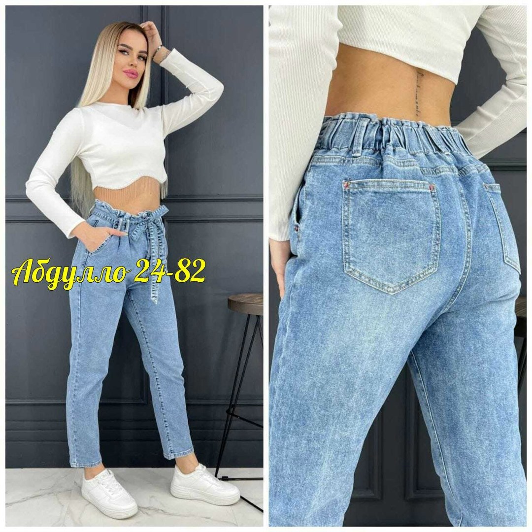 джинсы женские,джинсах,джинсы брюки,джинсы мом,стильные джинсы
