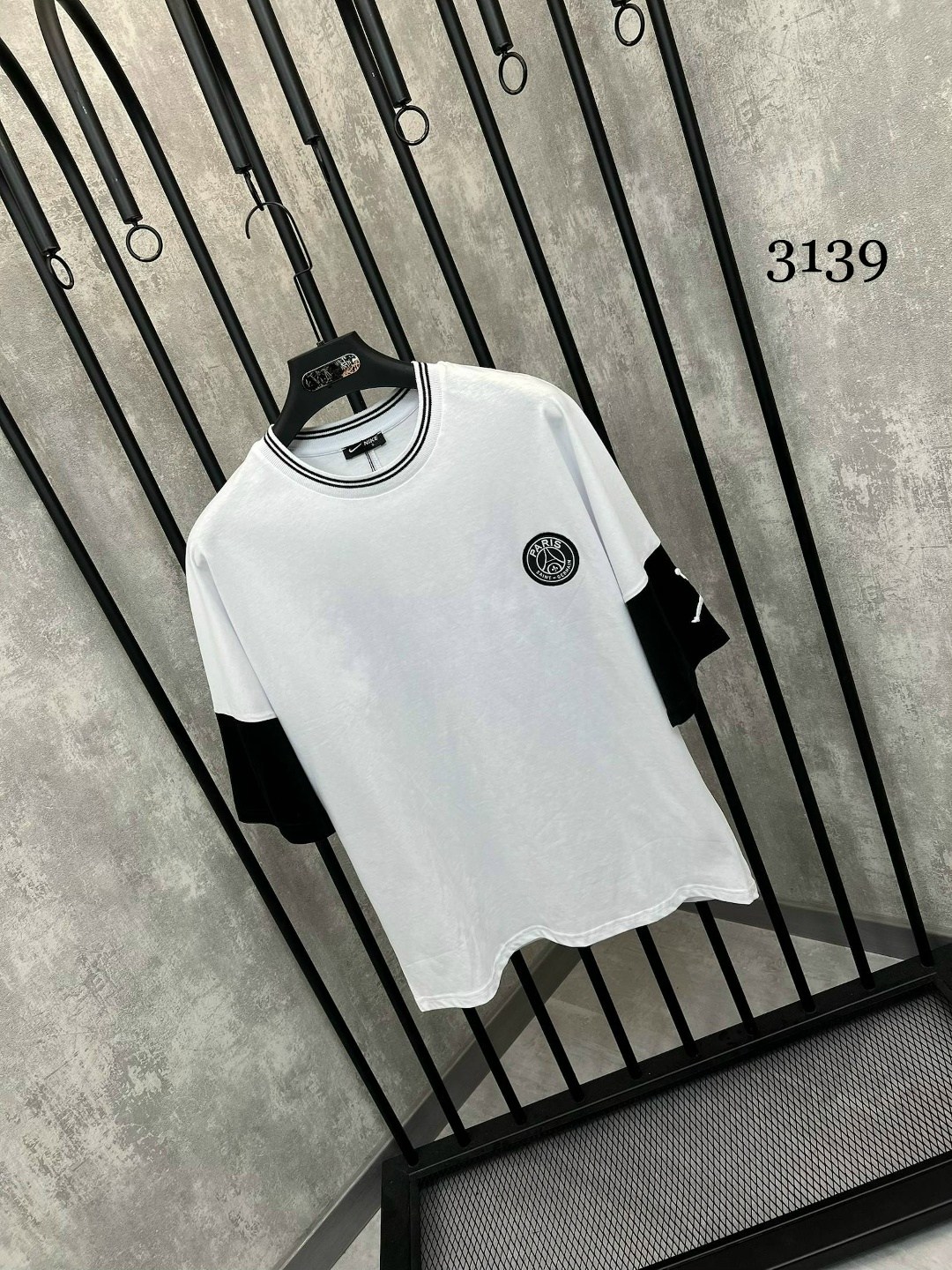 мужская футболка,футболки для мужчин,футболка,летние футболки