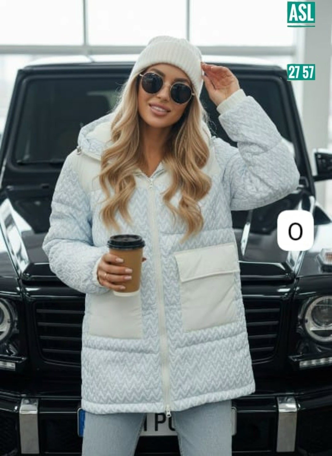 куртка женская,куртка демисезонная,куртка,демисезонная куртка женская,куртка женская демисезон