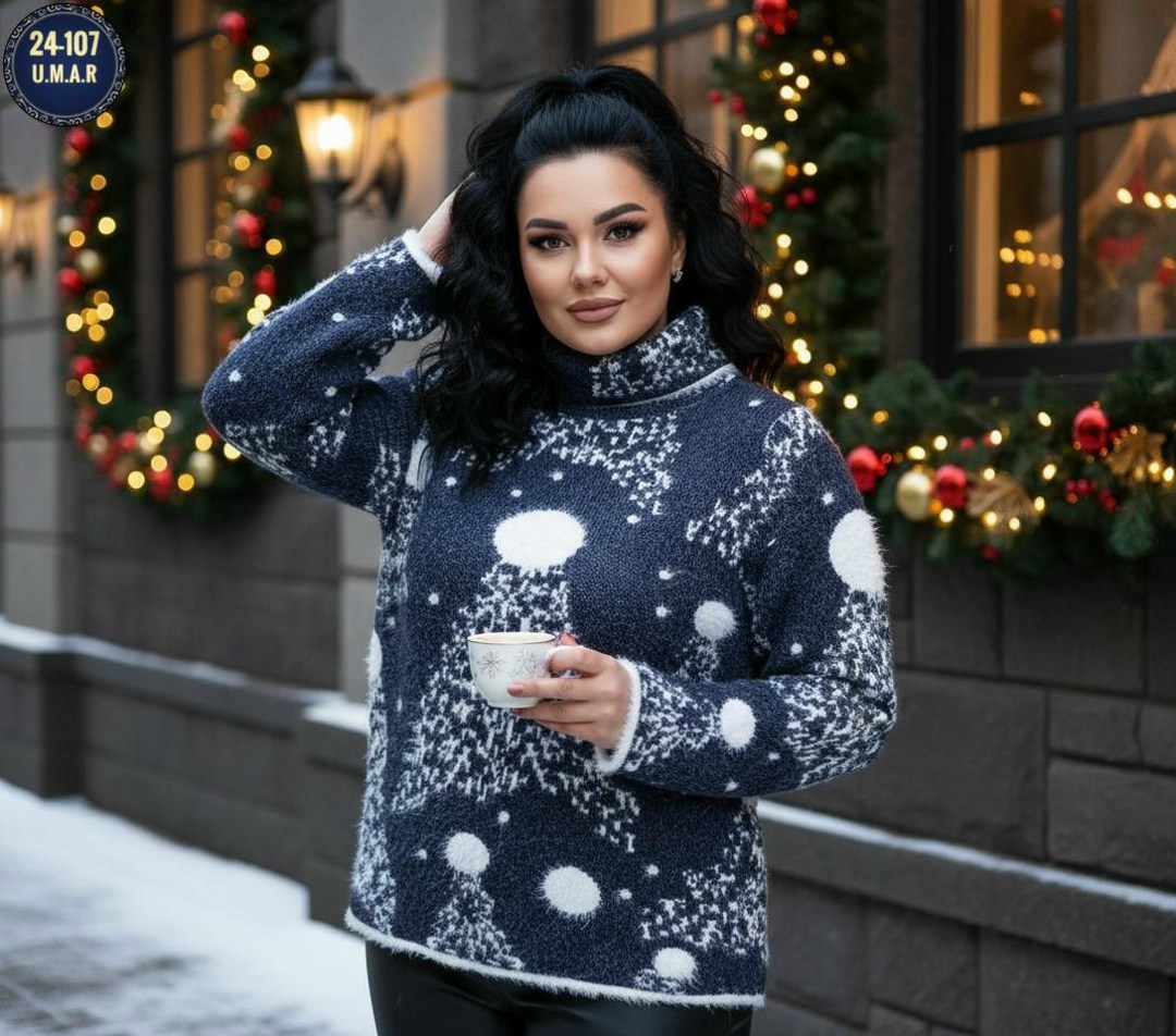 стильная кофта,свитера женские,кофта женская,кофта нарядная,свитер