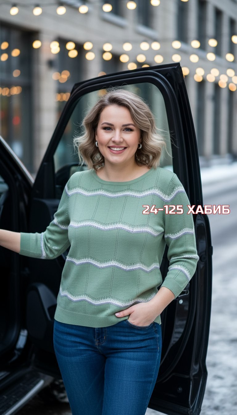 свитера женские,свитер,джемпер,свитер с орнаментом,свитер зимние