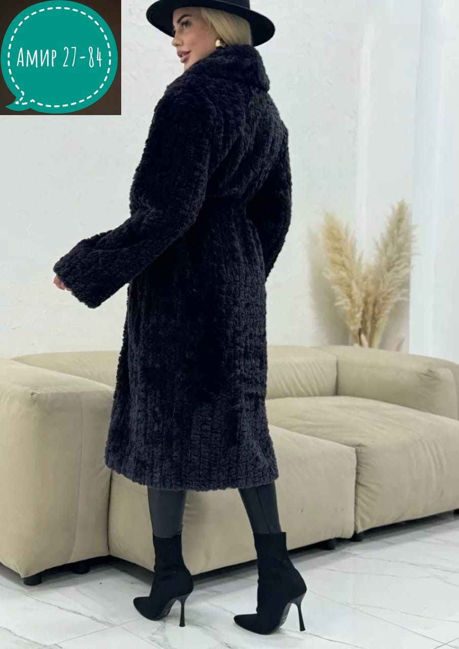 женская шуба,кардиган альпака,стильное пальто,пальто барашек,шубка искусственная