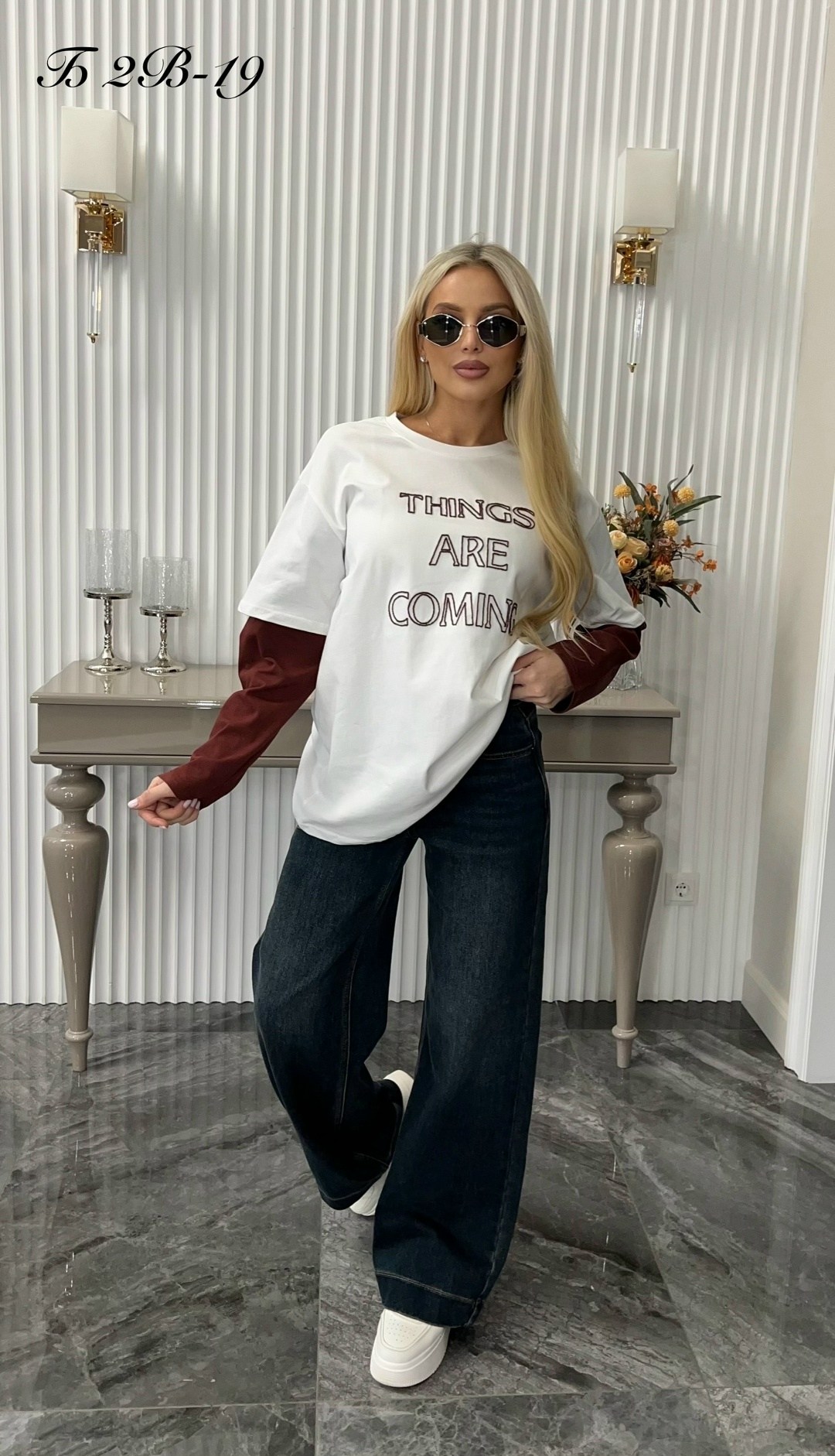 стильная кофта,свитшот женская,повседневный свитшот,толстовки кофта,толстовки свитшот