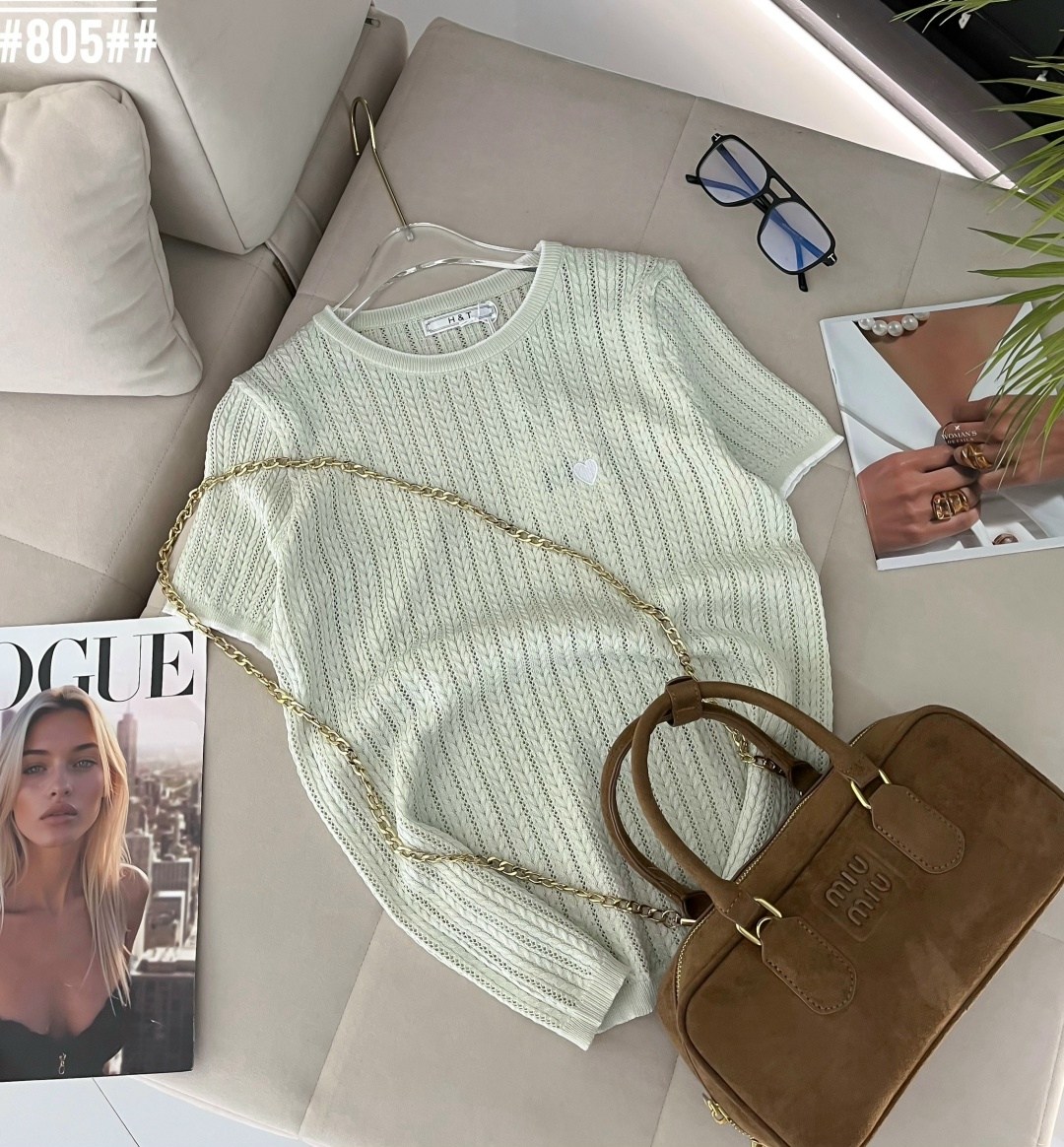 женская кофта,свитер модный,стильный свитер,свитера вязаные,женский свитер