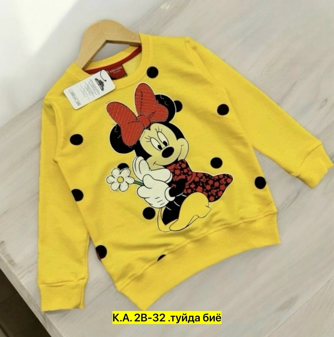 cвитшот для девочки,кофта для девочек,детская кофта,женская кофта,кофта хлопок