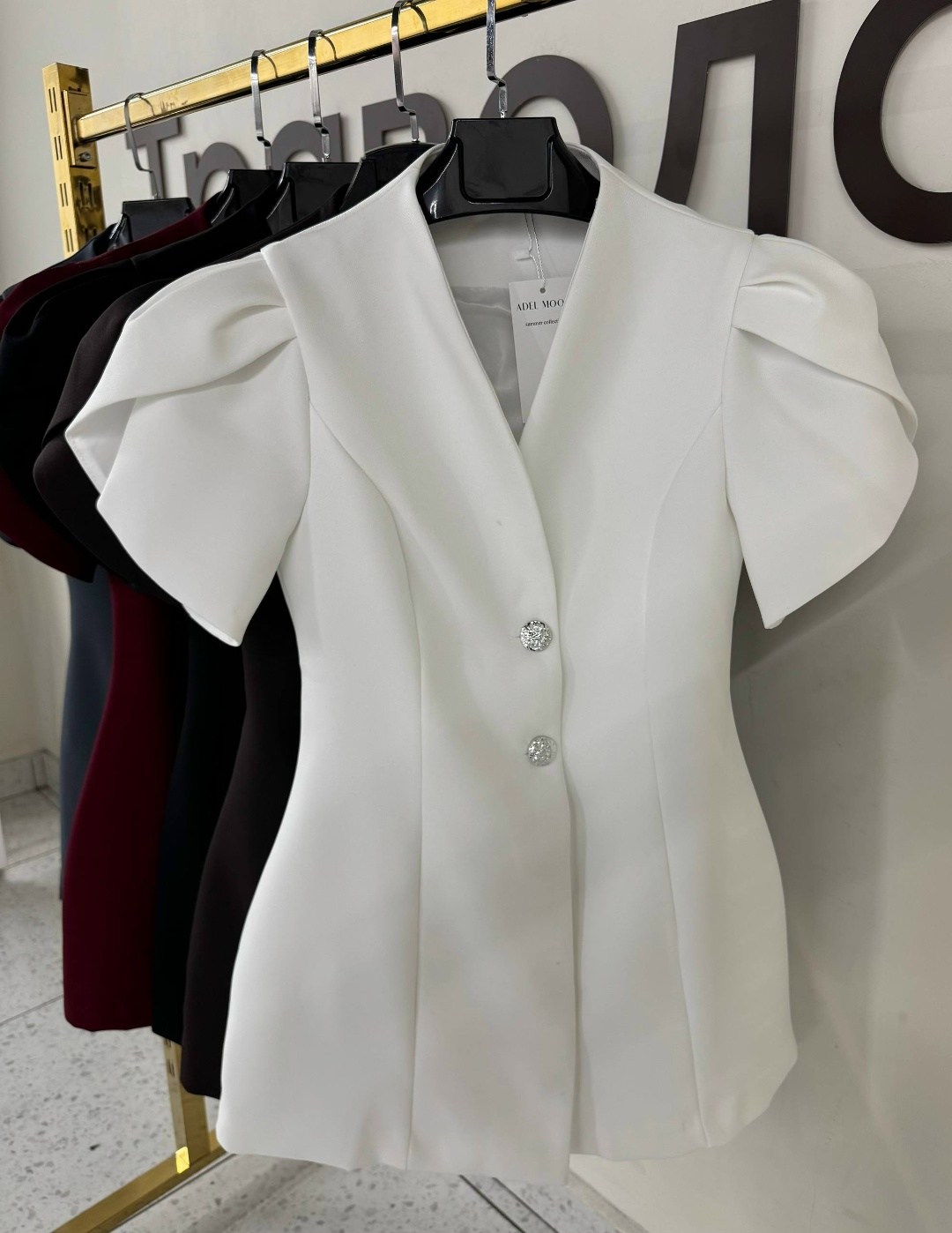 модное платье,платье пиджак,мода платье,стильное платье,женская платье