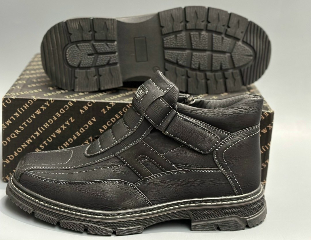 ботинки для мальчика,ботинки демисезонные для мальчиков,ботинки мужские,,демисезонные ботинки