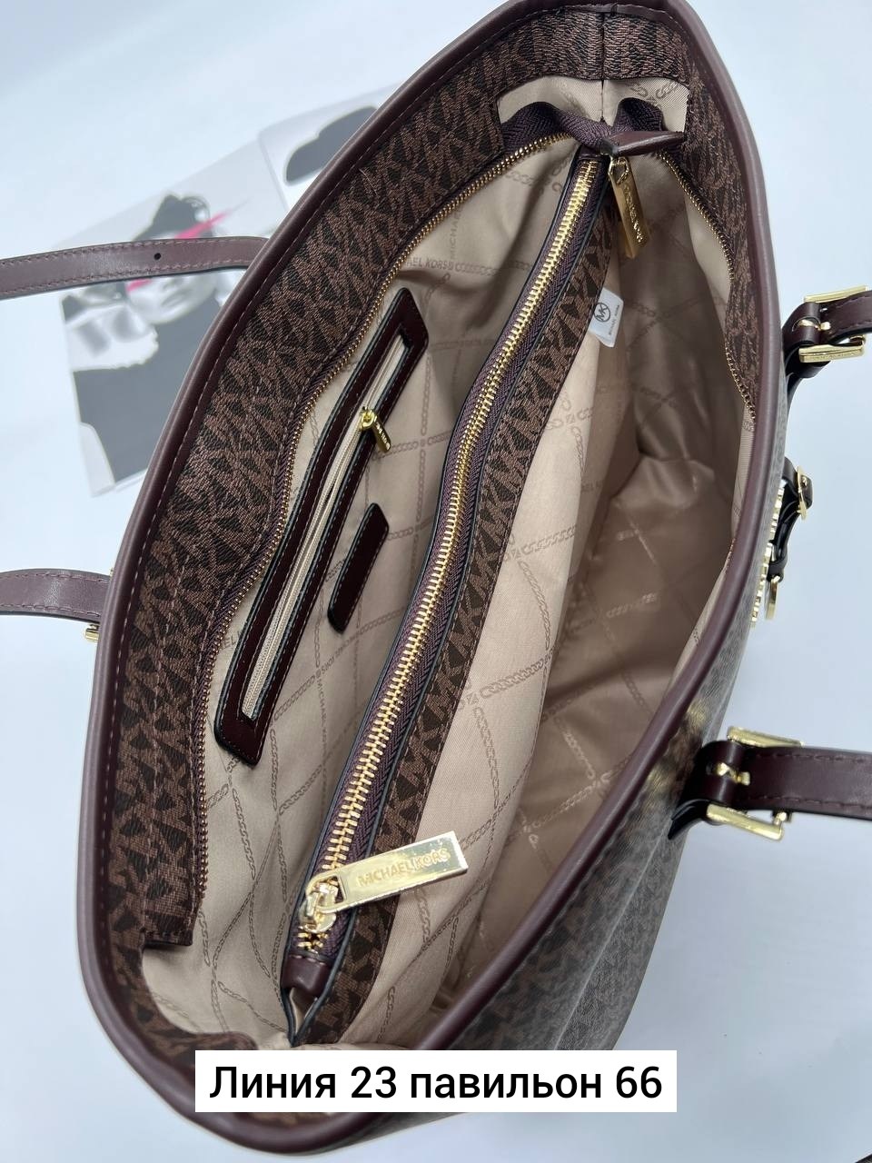 сумка,сумка женская michael kors,сумка женская,сумка michael kors,модная женская сумка