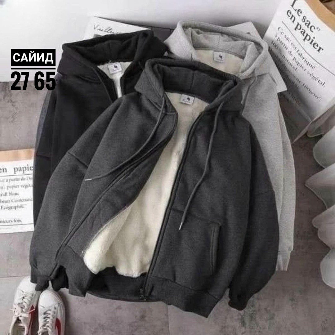 теплая толстовка,толстовка с капюшоном,утепленная толстовка,женская толстовка,толстовка повседневная