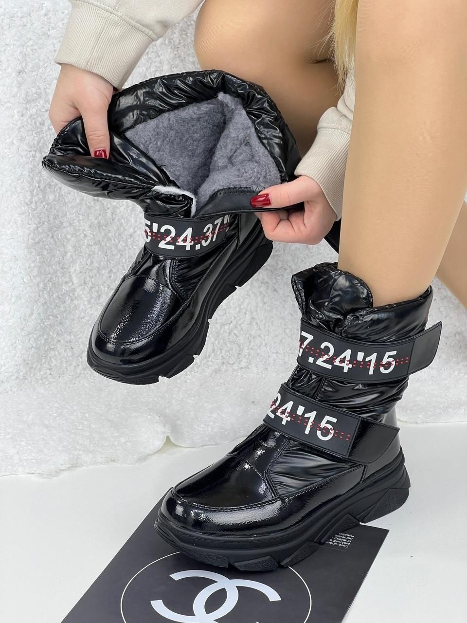 дутики,дутики женские,, женская,детские дутики