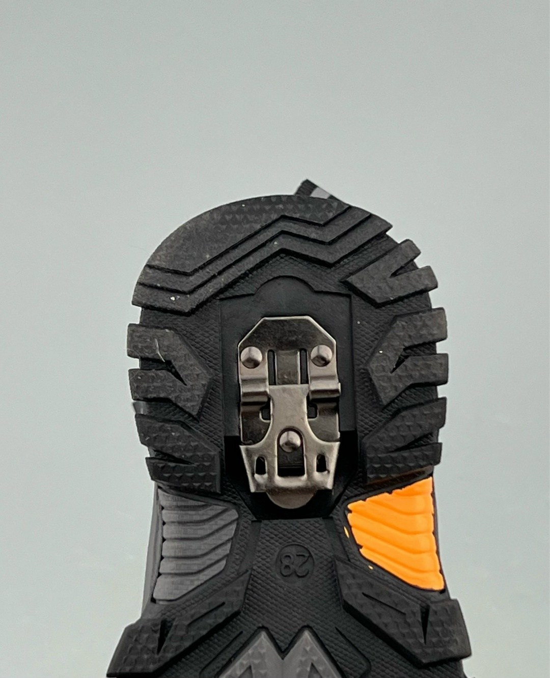 капика зимняя  для мальчика мембрана,ботинки для мальчика,,ботинки детские,детская