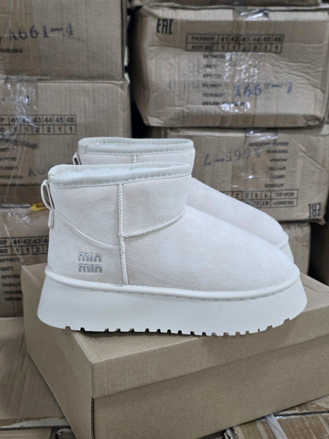 угги женские,угги женские зимние,зимние угги,угги,