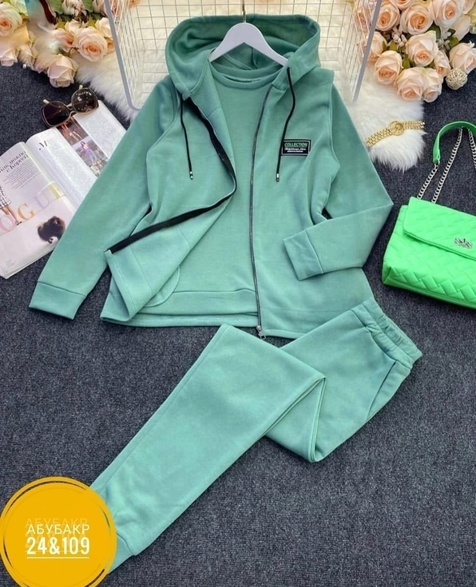 cпортивный костюм женский на флисе,женские костюмы спортивные,костюм женский на флисе,костюм женский,женский костюм тройка