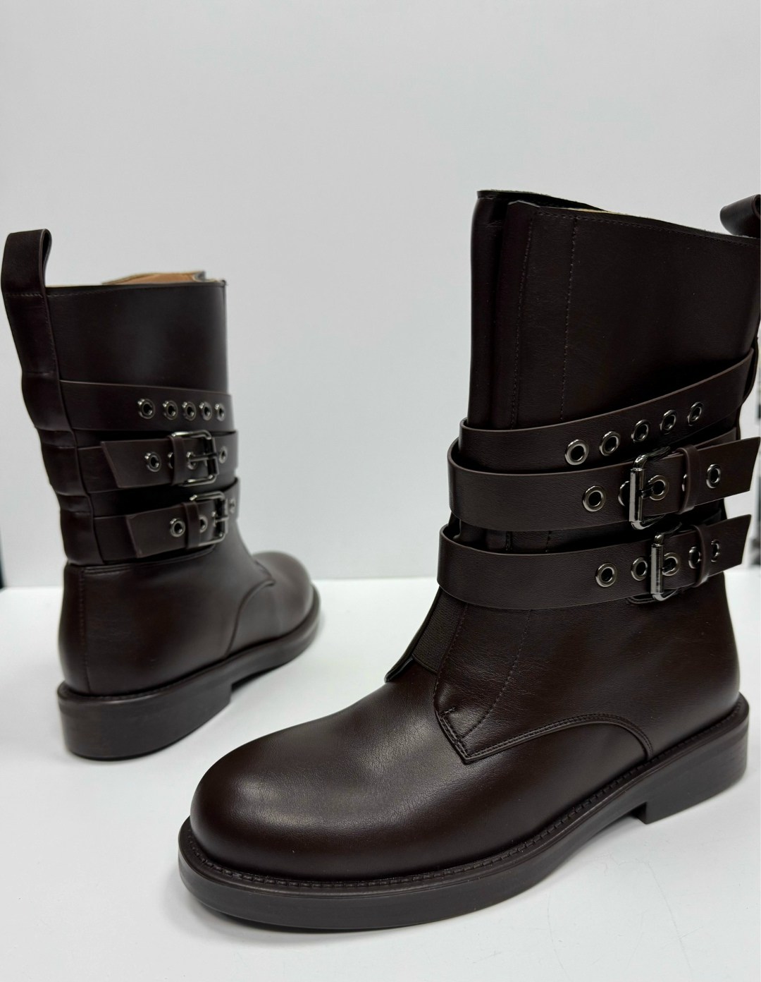 ,полусапоги женские,полусапоги,короткие сапоги,сапоги модные