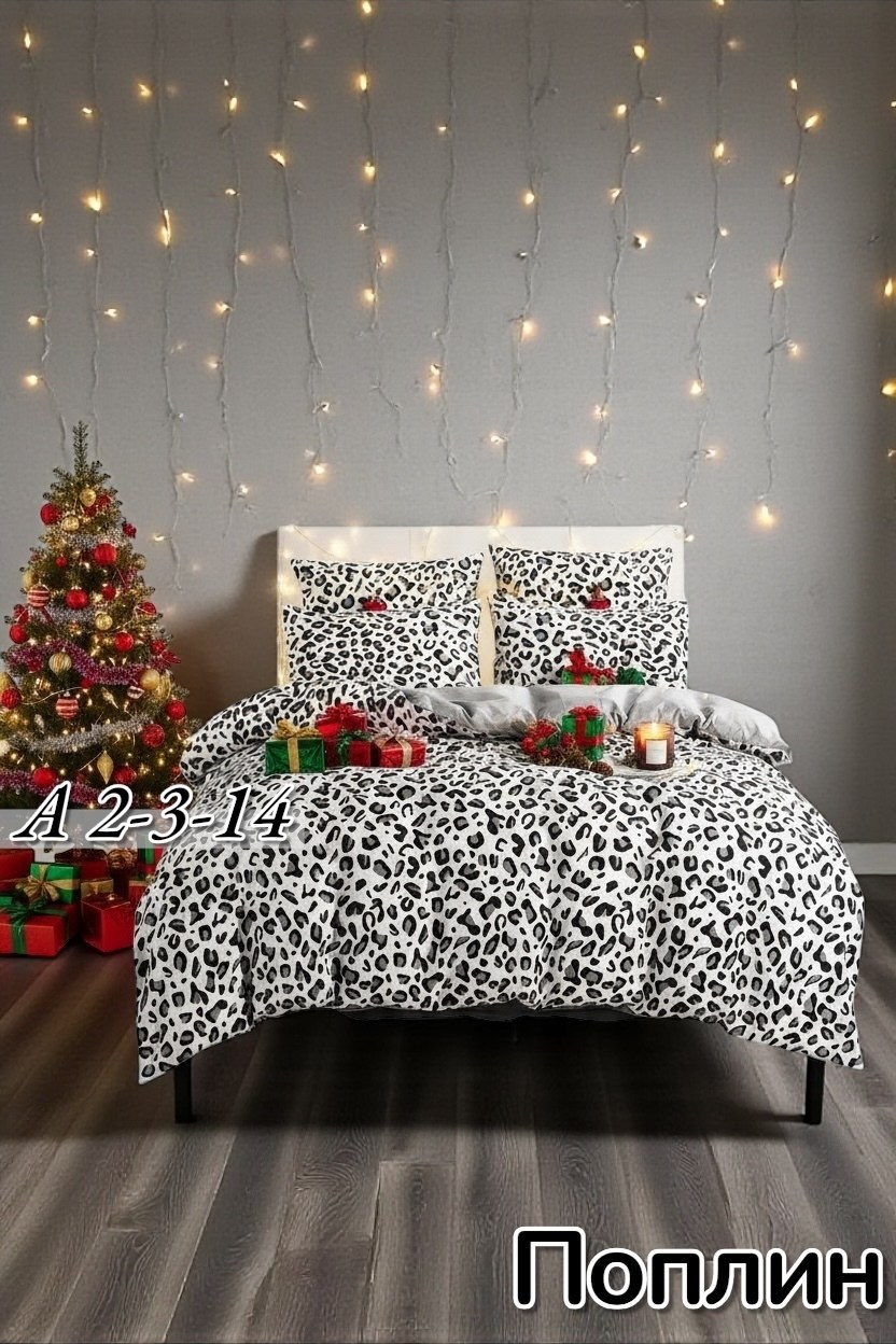 комплект постельное бельё,постельное белье 1 5 спальный комплект,постельное белье 2 спальное сатин denvol,белье постельное,постельно белье 2 спальное