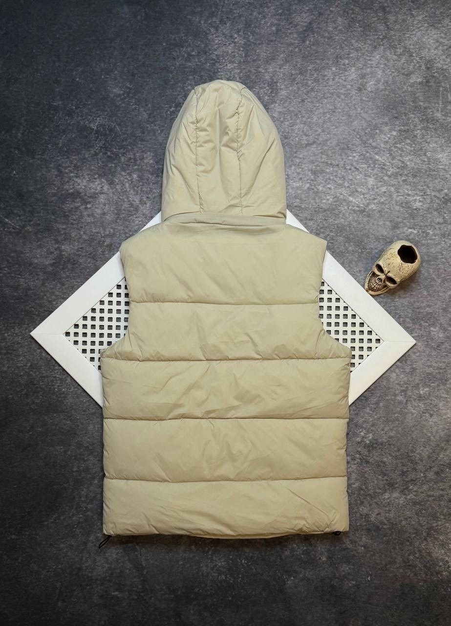 жилетка nike,жилетка мужская,мужские жилеты,безрукавка жилетка,мужская жилетка nike