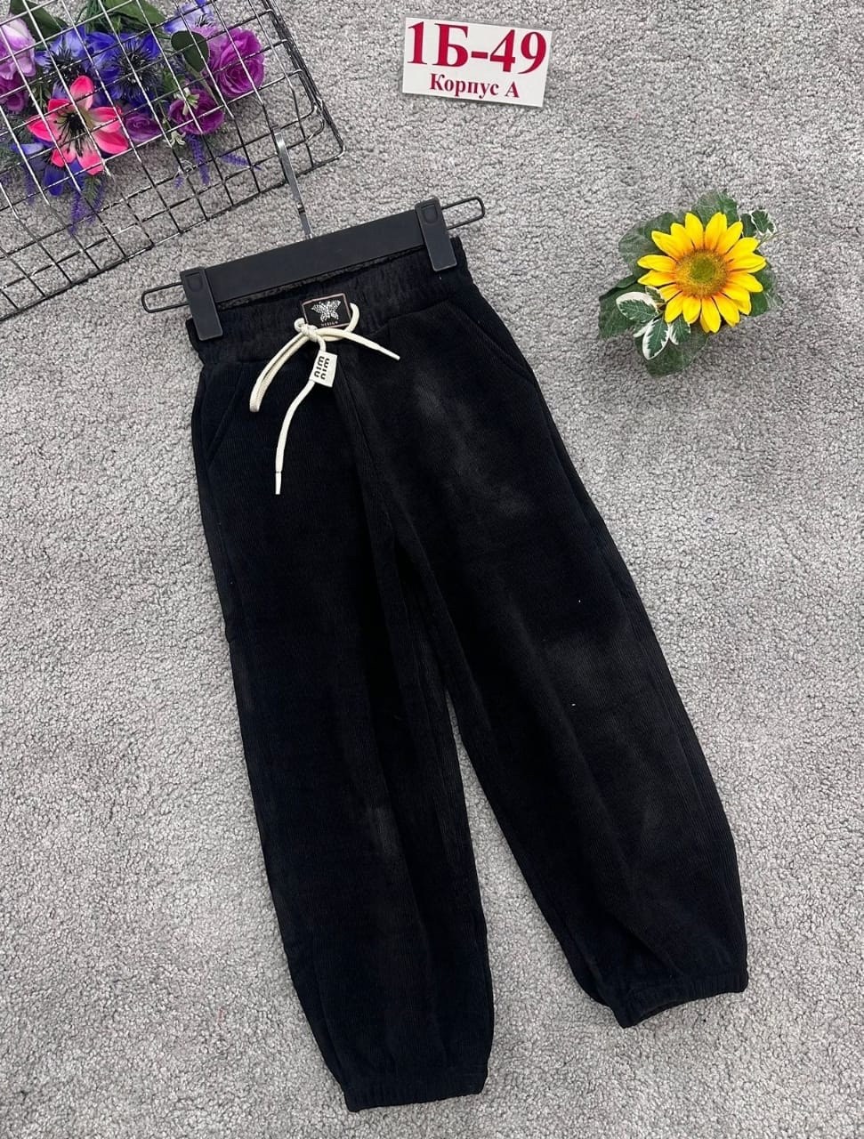штаны для девушки,штаны теплые,штаны для девочек,детские брюки,штаны вельвет