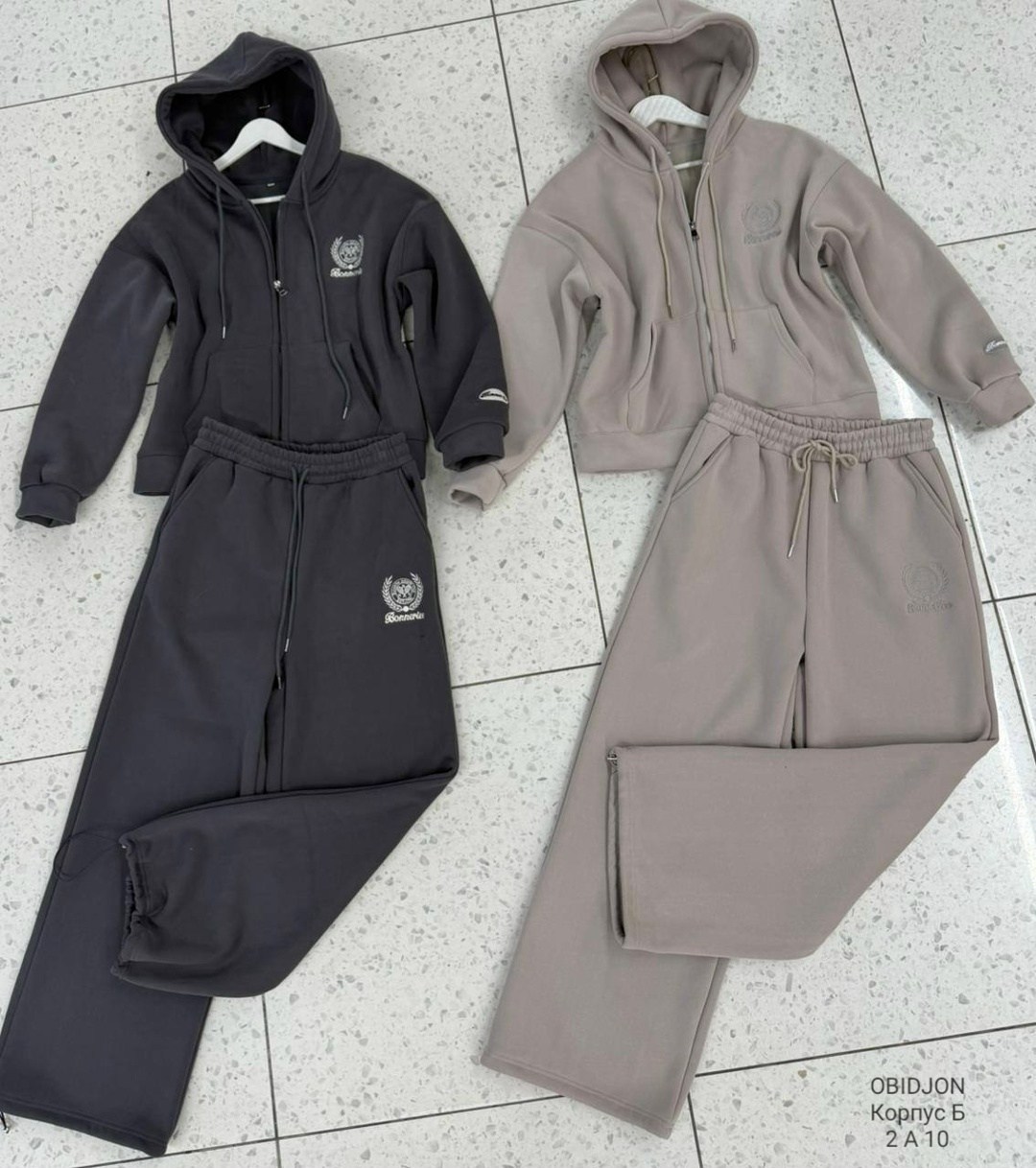 толстовка,толстовка в стиле,худи и толстовки,толстовка с капюшоном,худи на флисе