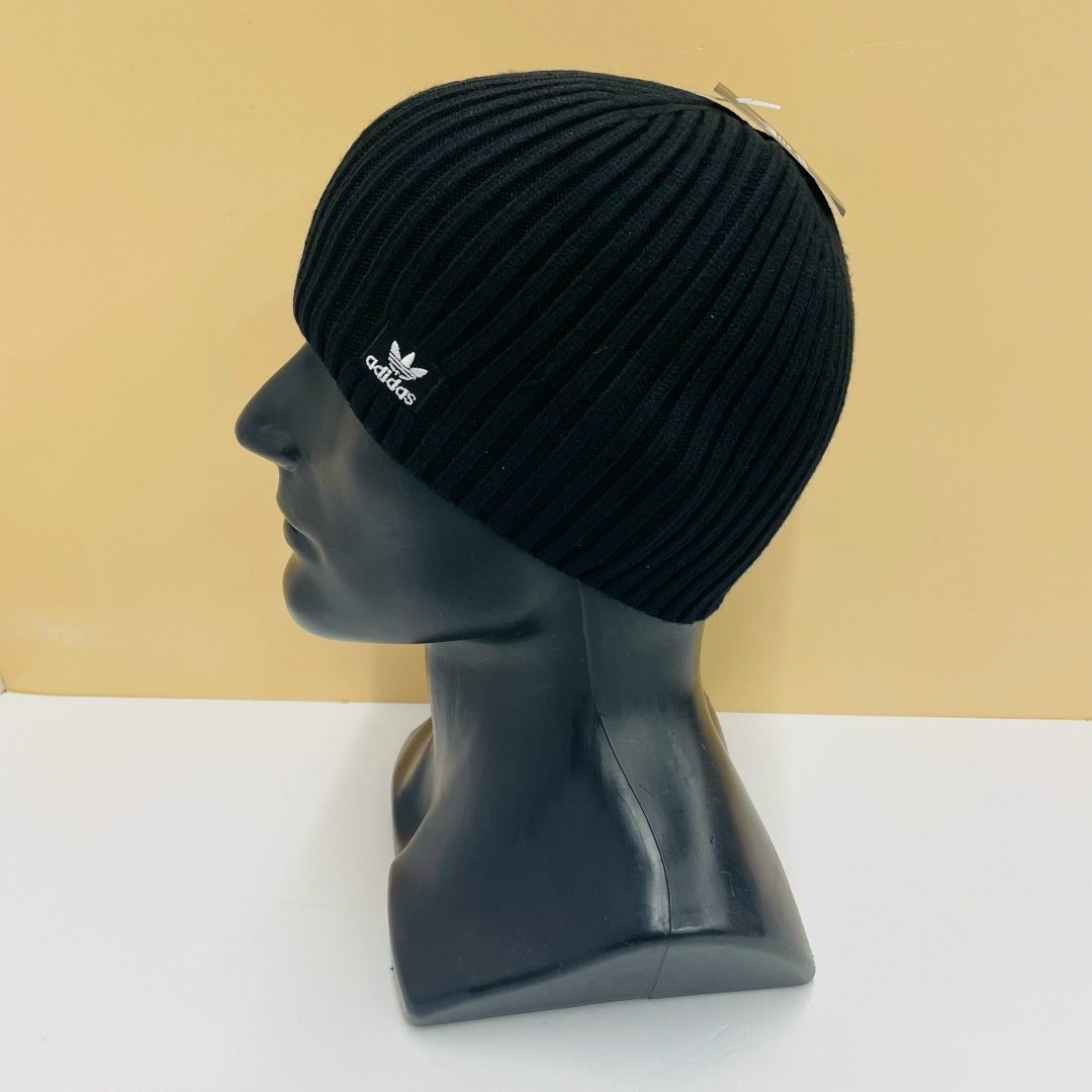 мужские шапки,шапка,шапка для мужчин,шапка мужская adidas,мужская шапка бини