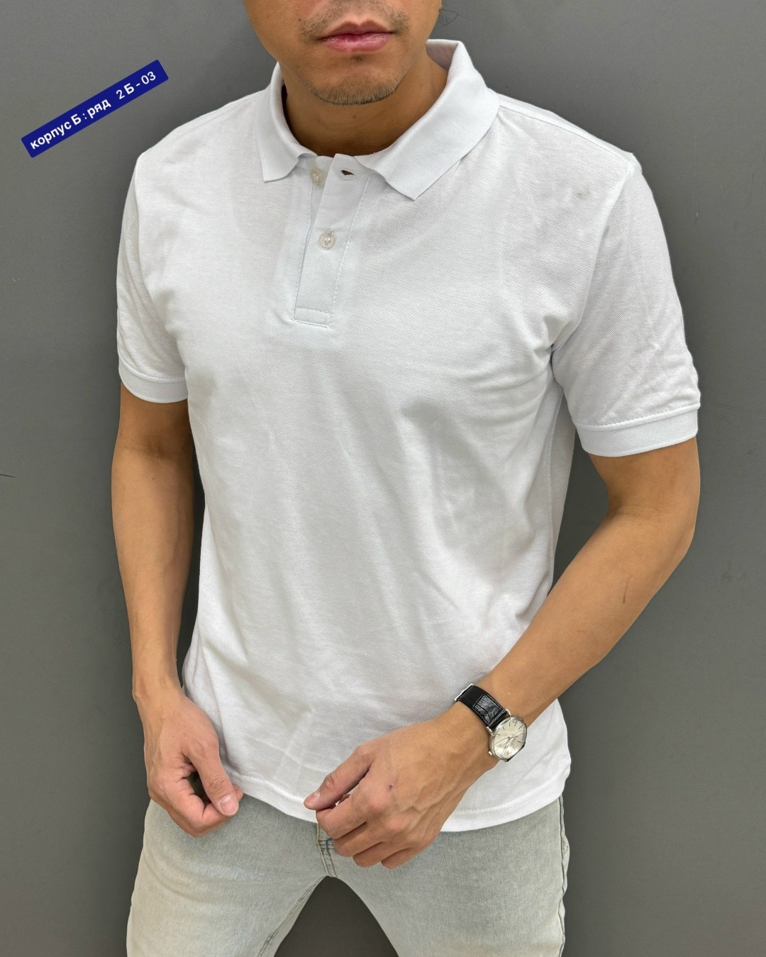 футболка поло мужская,красное поло,футболки поло,футболка мужская,рубашка поло мужская