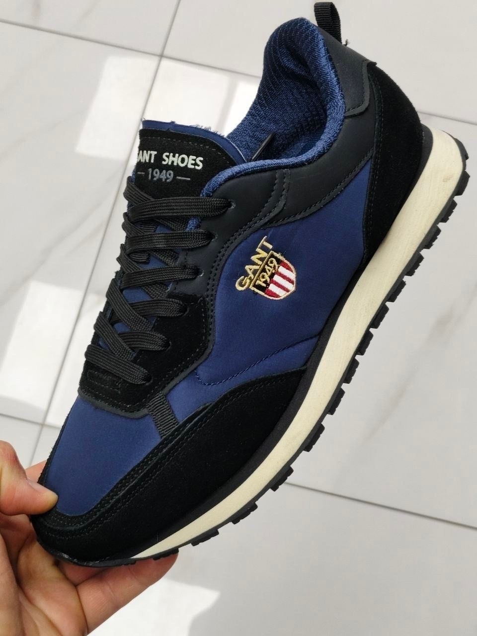 ,кроссовки gant,кроссовки гант,мужской кроссовки,кроссовка мужской